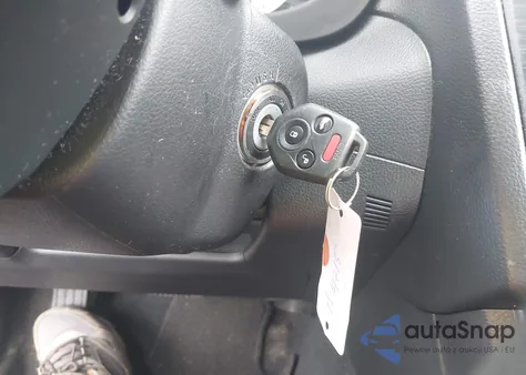 2012 Subaru Impreza 2.0I Premium z USA, uszkodzony, nr VIN JF1GPAC67CH216875